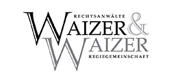 Waizer & Waizer Rechtsanwälte