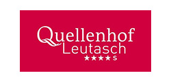 Hotel Quellenhofe Leutasch