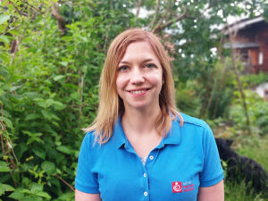 Bild von Marlies Essletzbichler