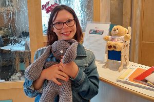 600-kuscheltiere-4 Kuscheltierspende