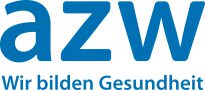 Logo AZW