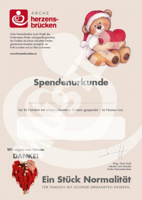 Arche-Herzensbruecken-Geschenkpatenschaft-MUSTER