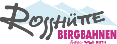 Rosshütte Bergbahnen