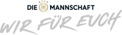 DFB Stiftung DIE MANNSCHAFT