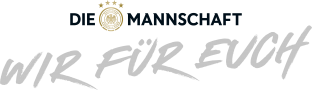 DFB Stiftung DIE MANNSCHAFT