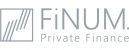 Logo Finum