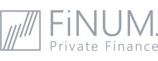 Logo Finum