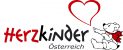 Herzkinder Österreich