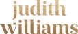 Logo Judith Williams