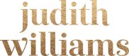 JUD_Logo_2z_GOLD-600 Logo Judith Williams