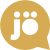 Logo Jö Bonusclub