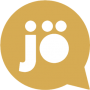 Logo Jö Bonusclub