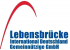 Lebensbrücke International Deutschland