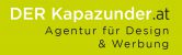 Kooperationspartner Kapazunder