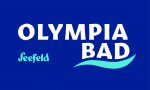 Logo Olympiabad