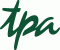 TPA_Logo_Solo_4c-groß