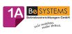 besystems-web