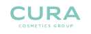 Cura Cosmetics Innsbruck