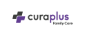 Logo curaplus, FAMILY CARE