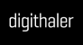 digithaler Logo