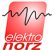 Elektro Norz Sponsor Arche Herzensbrücken