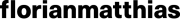 fm-logo fm-logo