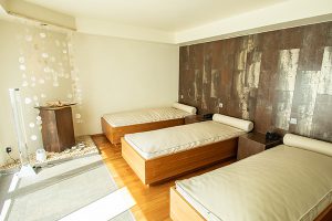 hotel-solstein-wellness Hotel Solstein Seefeld Tirol