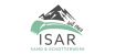 Logo Isar Schotter