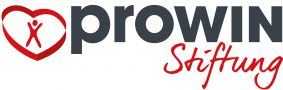 logo-prowin