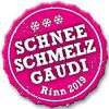 logo-schneeschmelzgaudi-2 Logo Schneeschmelzgaudi