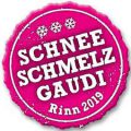 logo-schneeschmelzgaudi-2 Logo Schneeschmelzgaudi