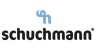 Schuchmann Medizintechnik