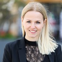 maria-kirchebner-farbe Rechtsanwältin Mag. Maria Kirchebner Testament Vermächtnis Nachlass