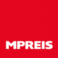 mpreis Logo Mpreis