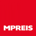 mpreis Logo Mpreis