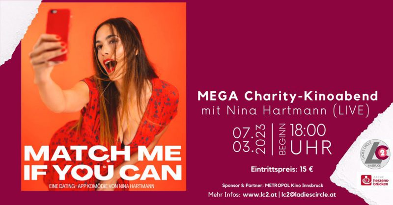 nina-charity nina-charity