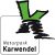 Logo Naturpark Karwendel