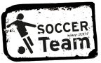 soccerteam_logo_brush Logo Soccerteam