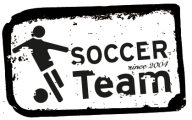 soccerteam_logo_brush Logo Soccerteam