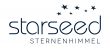 Kooperationspartner Starseed