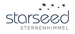 starseed_logo Kooperationspartner Starseed