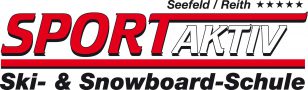 Logo Sportaktiv
