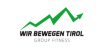 wir-bewegen-tirol-web