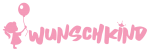 Logo Wunschkind
