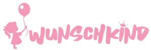 Logo Wunschkind