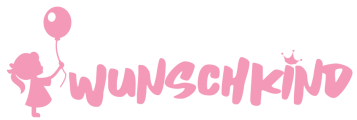 wunschkind-logo-quer-transparent_farbe Logo Wunschkind
